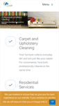 Mobile Screenshot of cleandaylondon.com